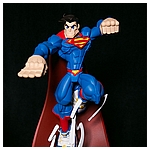 Sideshow-Con-2020-Unruly-Industries-DC-Comics-Collectibles-2.jpg