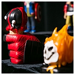 Sideshow-Con-2020-Unruly-Industries-Marvel-15.jpg