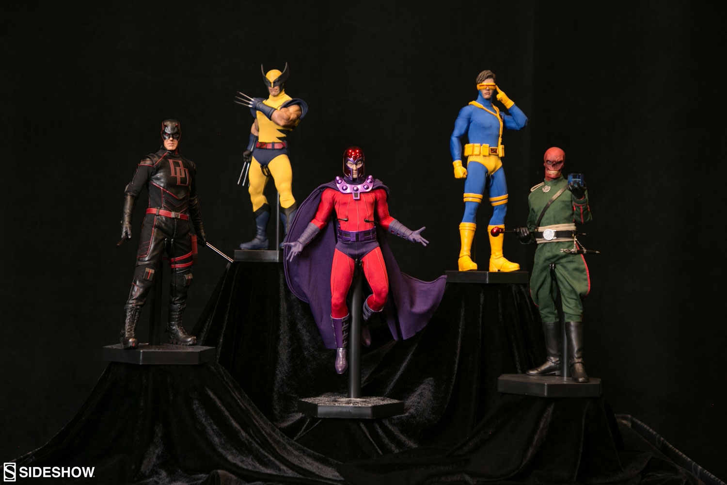 Sideshow-Marvel-Collectibles-1-1.jpg