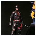 Sideshow-Marvel-Collectibles-2-1.jpg