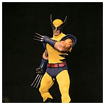 Sideshow-Marvel-Collectibles-3-1.jpg