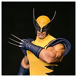 Sideshow-Marvel-Collectibles-4-1.jpg