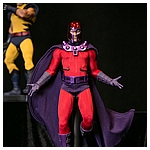 Sideshow-Marvel-Collectibles-5-1.jpg