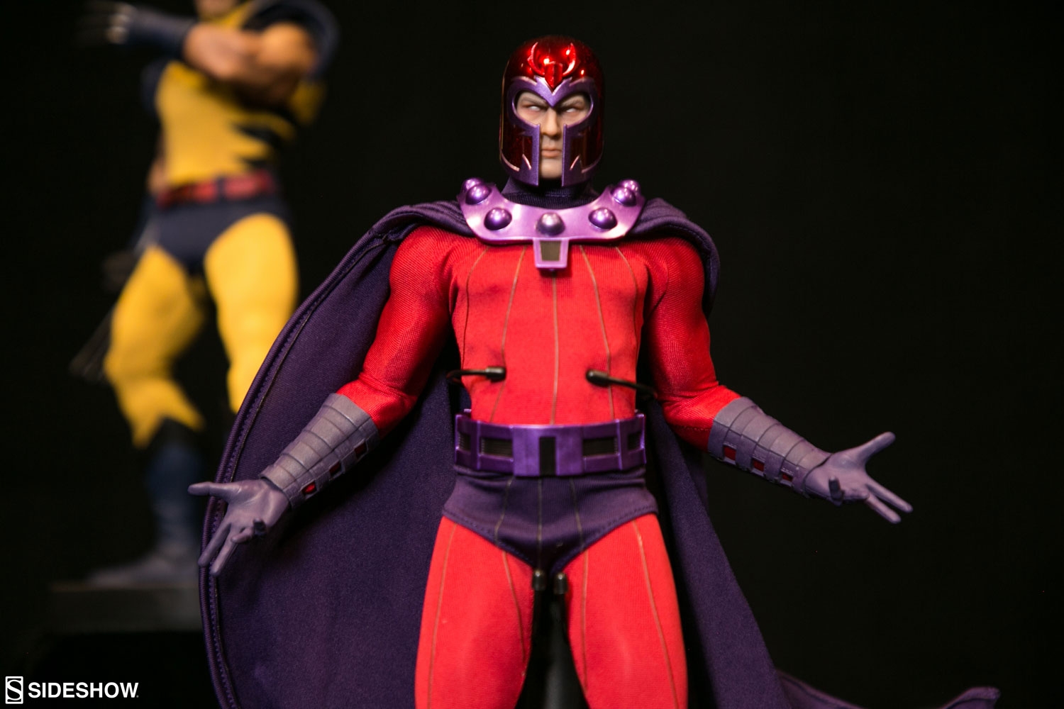 Sideshow-Marvel-Collectibles-6-1.jpg