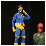 Sideshow-Marvel-Collectibles-7-1.jpg