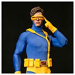 Sideshow-Marvel-Collectibles-8-1.jpg