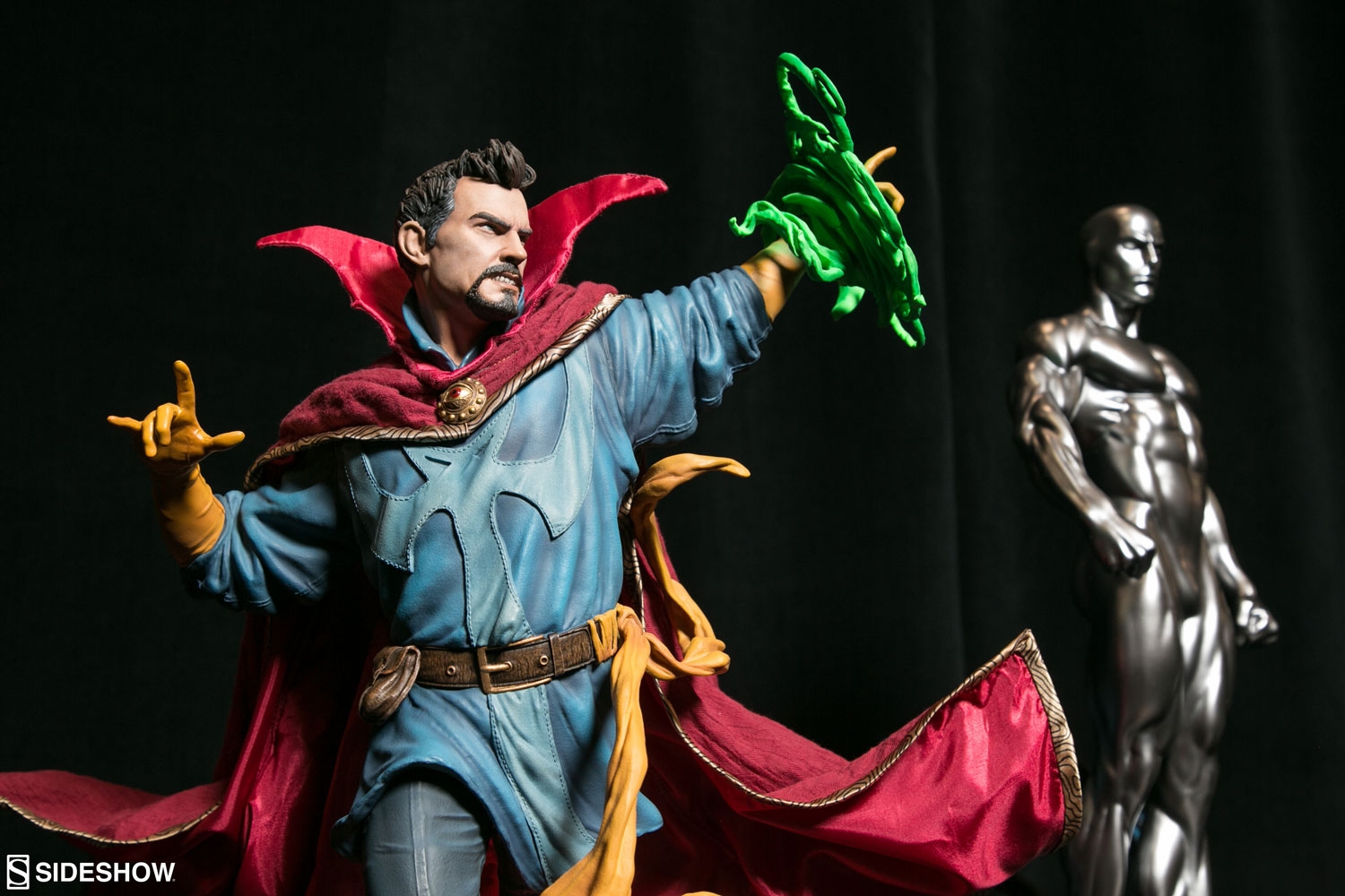 Sideshow-Marvel-Collectibles-8.jpg