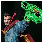 Sideshow-Marvel-Collectibles-9.jpg