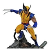 Wolverine1.jpg