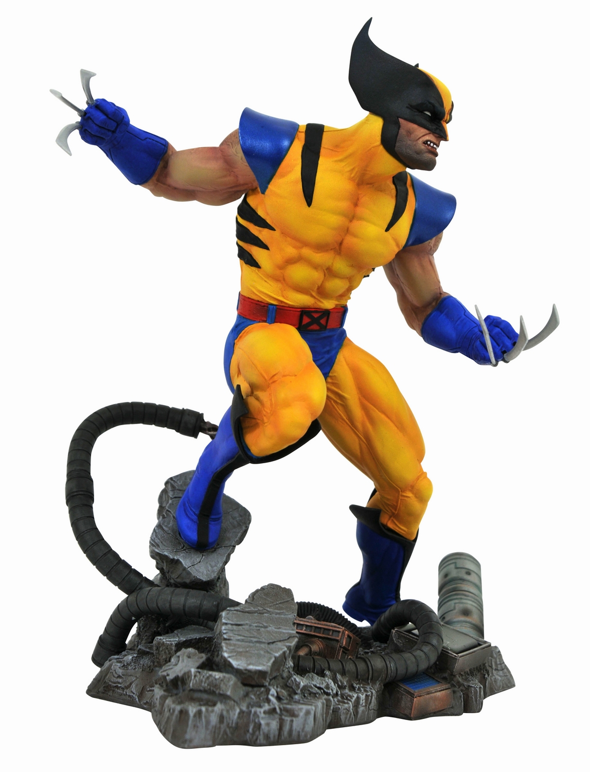Wolverine2.jpg