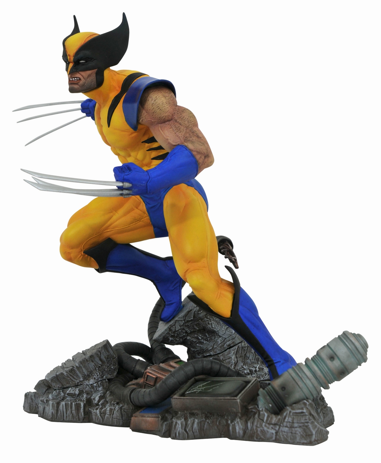 Wolverine3.jpg