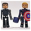 Minimates Marvel Falcon & Winter Soldier 003.jpg