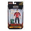 MARVEL LEGENDS SERIES 6-INCH SHANG-CHI AND THE LEGEND OF THE TEN RINGS - Shang-Chi inpk.jpg