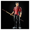 MARVEL LEGENDS SERIES 6-INCH SHANG-CHI AND THE LEGEND OF THE TEN RINGS - Shang-Chi oop1.jpg