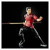 MARVEL LEGENDS SERIES 6-INCH SHANG-CHI AND THE LEGEND OF THE TEN RINGS - Shang-Chi oop3.jpg