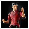 MARVEL LEGENDS SERIES 6-INCH SHANG-CHI AND THE LEGEND OF THE TEN RINGS - Shang-Chi oop4.jpg