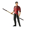 MARVEL LEGENDS SERIES 6-INCH SHANG-CHI AND THE LEGEND OF THE TEN RINGS - Shang-Chi oop5.jpg