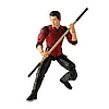 MARVEL LEGENDS SERIES 6-INCH SHANG-CHI AND THE LEGEND OF THE TEN RINGS - Shang-Chi oop6.jpg