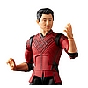 MARVEL LEGENDS SERIES 6-INCH SHANG-CHI AND THE LEGEND OF THE TEN RINGS - Shang-Chi oop7.jpg
