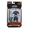 MARVEL LEGENDS SERIES 6-INCH SHANG-CHI AND THE LEGEND OF THE TEN RINGS - Wenwu inpck.jpg