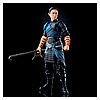 MARVEL LEGENDS SERIES 6-INCH SHANG-CHI AND THE LEGEND OF THE TEN RINGS - Wenwu oop1.jpg