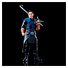 MARVEL LEGENDS SERIES 6-INCH SHANG-CHI AND THE LEGEND OF THE TEN RINGS - Wenwu oop2.jpg