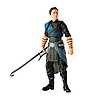 MARVEL LEGENDS SERIES 6-INCH SHANG-CHI AND THE LEGEND OF THE TEN RINGS - Wenwu oop4.jpg