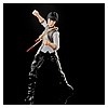 MARVEL LEGENDS SERIES 6-INCH SHANG-CHI AND THE LEGEND OF THE TEN RINGS - Xialing oop4.jpg
