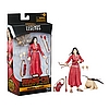 MARVEL LEGENDS SERIES 6-INCH SHANG-CHI AND THE LEGEND OF THE TEN RINGS MARVEL’S KATY -2.jpg