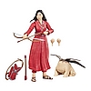 MARVEL LEGENDS SERIES 6-INCH SHANG-CHI AND THE LEGEND OF THE TEN RINGS MARVEL’S KATY -4.jpg
