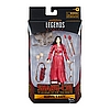 MARVEL LEGENDS SERIES 6-INCH SHANG-CHI AND THE LEGEND OF THE TEN RINGS MARVEL’S KATY -5.jpg