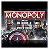MONOPOLY MARVEL STUDIOS’ THE FALCON AND THE WINTER SOLDIER EDITION.jpg