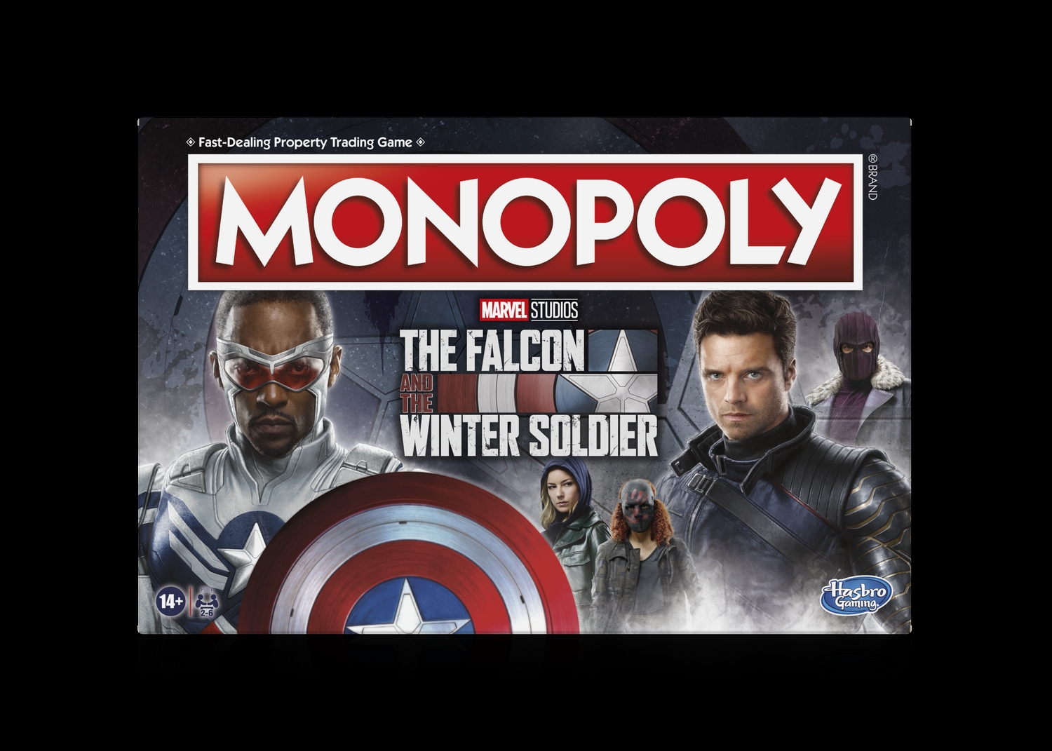 MONOPOLY MARVEL STUDIOS’ THE FALCON AND THE WINTER SOLDIER EDITION.jpg