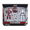 MARVEL LEGENDS SERIES 6-INCH RED GUARDIAN AND MELINA VOSTOKOFF Figure 2-Pack - in pck.jpg
