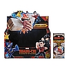 MARVEL SHANG-CHI AND THE LEGEND OF THE TEN RINGS 2-INCH BRICK BREAKERS MINI-FIGURES - pckging (4).jpg