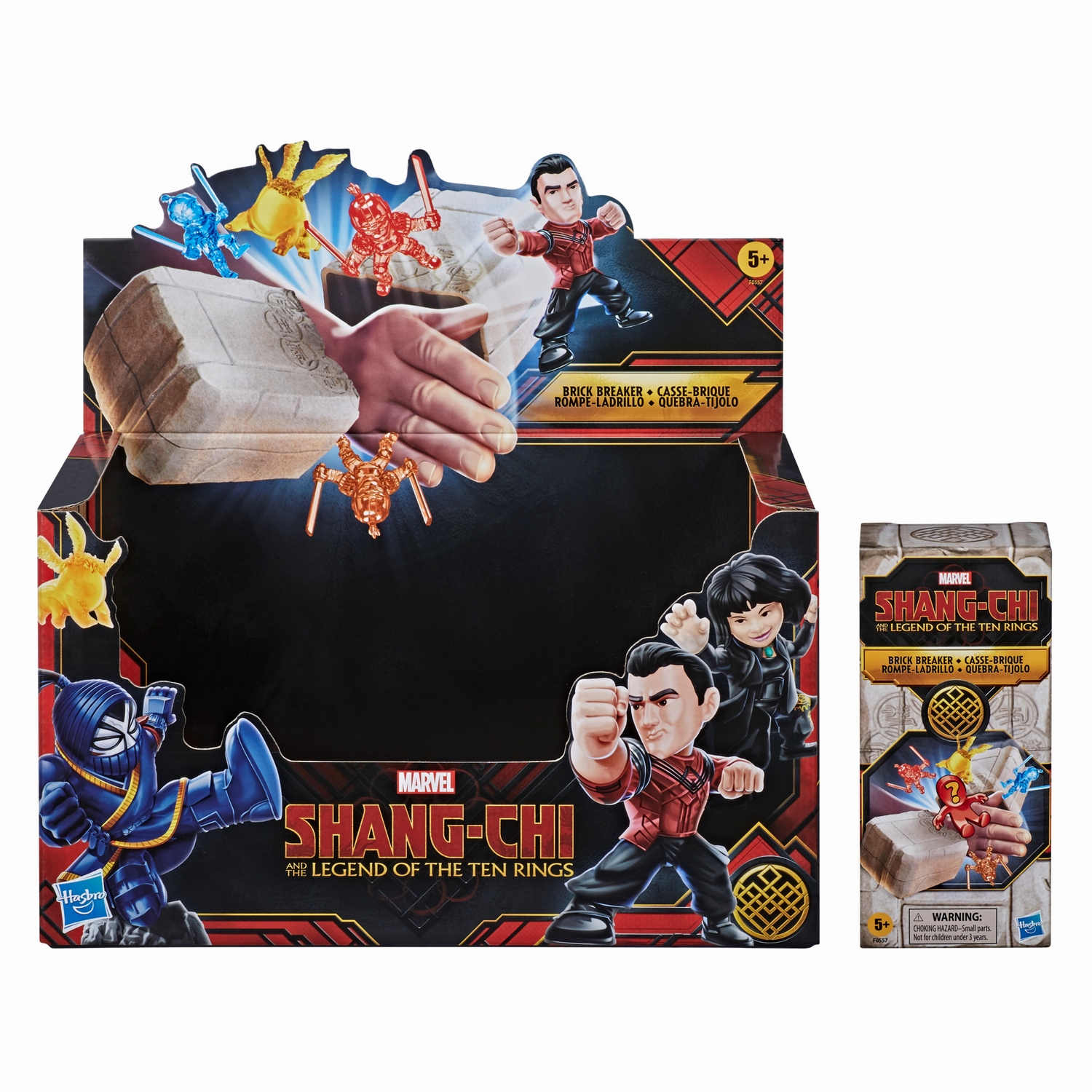 MARVEL SHANG-CHI AND THE LEGEND OF THE TEN RINGS 2-INCH BRICK BREAKERS MINI-FIGURES - pckging (4).jpg