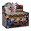 MARVEL SHANG-CHI AND THE LEGEND OF THE TEN RINGS 2-INCH BRICK BREAKERS MINI-FIGURES - pckging (5).jpg