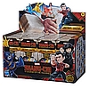 MARVEL SHANG-CHI AND THE LEGEND OF THE TEN RINGS 2-INCH BRICK BREAKERS MINI-FIGURES - pckging (6).jpg
