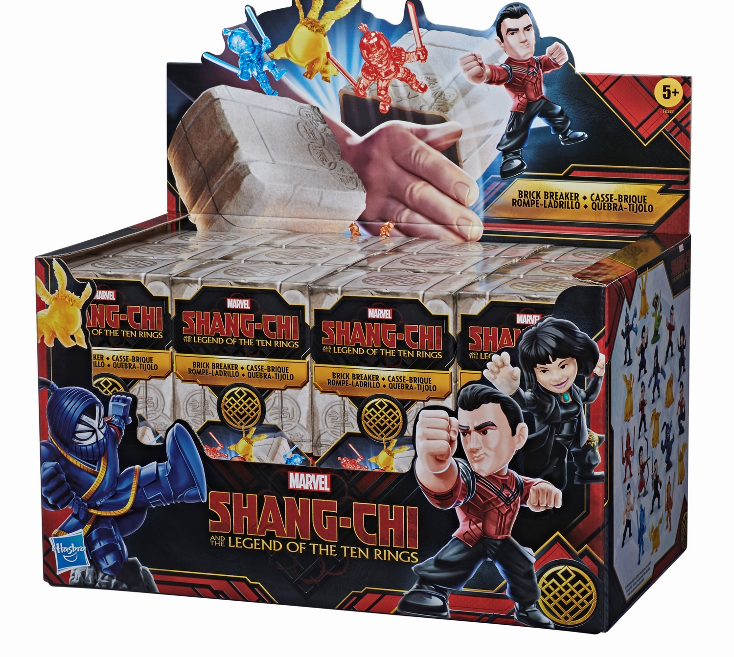 MARVEL SHANG-CHI AND THE LEGEND OF THE TEN RINGS 2-INCH BRICK BREAKERS MINI-FIGURES - pckging (6).jpg
