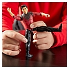 MARVEL SHANG-CHI AND THE LEGEND OF THE TEN RINGS 6-INCH BATTLE PACK Figures - lifestyle (6).jpg