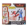 MARVEL SHANG-CHI AND THE LEGEND OF THE TEN RINGS 6-INCH BATTLE PACK Figures - pckging (1).jpg