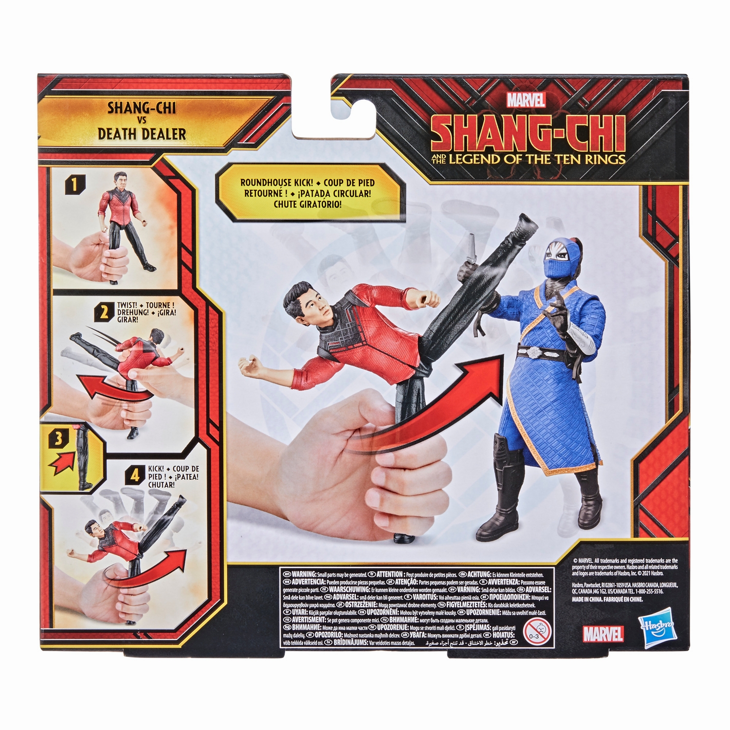 MARVEL SHANG-CHI AND THE LEGEND OF THE TEN RINGS 6-INCH BATTLE PACK Figures - pckging (1).jpg