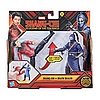 MARVEL SHANG-CHI AND THE LEGEND OF THE TEN RINGS 6-INCH BATTLE PACK Figures - pckging (2).jpg