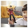 MARVEL SHANG-CHI AND THE LEGEND OF THE TEN RINGS 6-INCH SHANG-CHI Figure - lifestyle (1).jpg