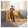 MARVEL SHANG-CHI AND THE LEGEND OF THE TEN RINGS 6-INCH SHANG-CHI Figure - lifestyle (2).jpg