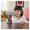 MARVEL SHANG-CHI AND THE LEGEND OF THE TEN RINGS 6-INCH SHANG-CHI Figure - lifestyle (4).jpg