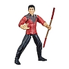 MARVEL SHANG-CHI AND THE LEGEND OF THE TEN RINGS 6-INCH SHANG-CHI Figure - oop (1).jpg