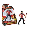 MARVEL SHANG-CHI AND THE LEGEND OF THE TEN RINGS 6-INCH SHANG-CHI Figure - oop (2).jpg