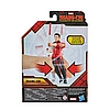MARVEL SHANG-CHI AND THE LEGEND OF THE TEN RINGS 6-INCH SHANG-CHI Figure - pckging (1).jpg
