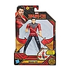 MARVEL SHANG-CHI AND THE LEGEND OF THE TEN RINGS 6-INCH SHANG-CHI Figure - pckging (2).jpg